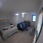 Sa Pedra Longa 3* Uri