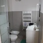 Sa Pedra Longa Bed & Breakfast