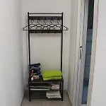 Sa Pedra Longa Bed & Breakfast 3*