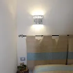 Sa Pedra Longa 3* Uri