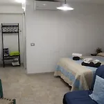 Sa Pedra Longa 3* Uri