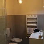 Sa Pedra Longa Bed & Breakfast