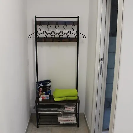 Sa Pedra Longa Frühstückspension *