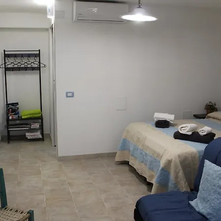Sa Pedra Longa * Uri