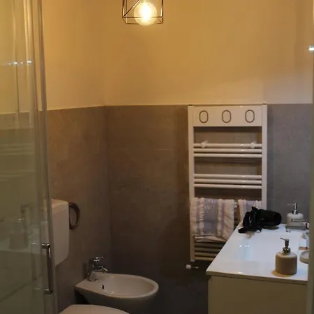 Sa Pedra Longa Bed & Breakfast